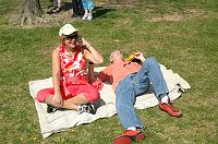 NAMIWalk07 (133)